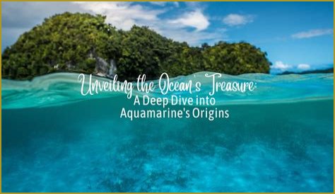 A Deep Dive Into Their Lives