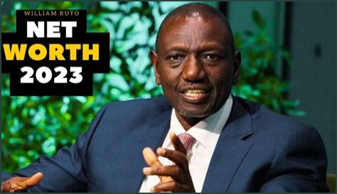 Davido's Staggering Net Worth Projection For 2024