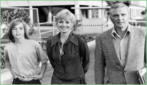 Explore The Unspeakable Truth About David Cassidy's Net Worth