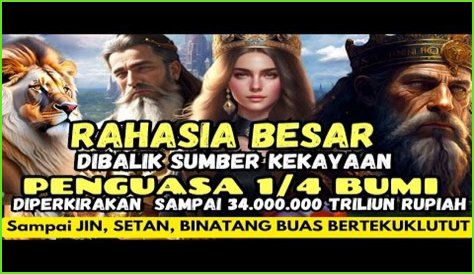 Rahasia Besar Di Balik Kekayaan, Tinggi, Dan Berat Ronda Rousey Di Tahun 2024