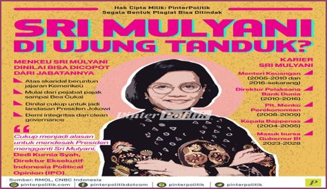 Terkuak! Biografi Dan Kekayaan Bersih Suge Knight Yang Mengagumkan