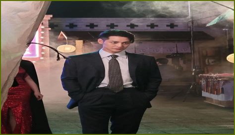 Ungkap Rahasia Dibalik Etnis Lydia Ko