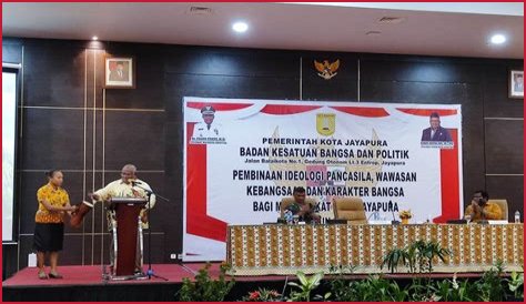 Ungkap Rahasia Orang Tua Amari Avery: Penemuan Dan Wawasan Eksklusif