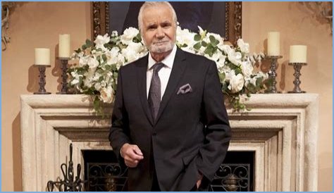 Unveiling The Enigmatic World Of Tom Hughes' Wife: Uncovering Hidden Truths