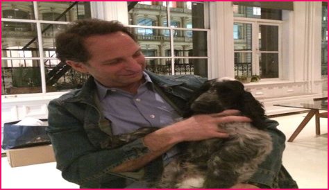 Unveiling The Height Of Andrew Weissman: The Man Behind The Legal Curtain