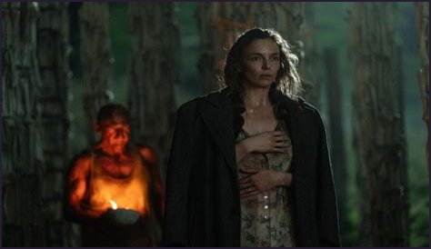 Unveiling The Journey Of Jodie Comer And James: A Tale Of Talent And Connection