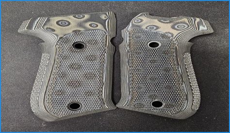 Used - Stainless Steel 