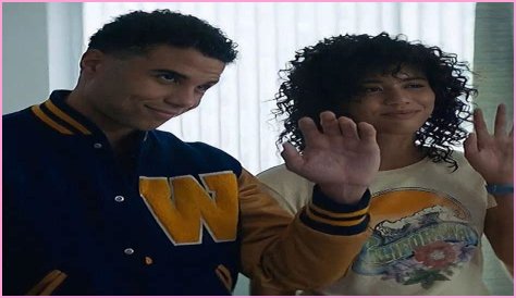 Where Are Mindy McCready's Sons Now In 2024?